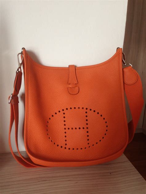 auth preloved hermes bags|pre owned hermes purses.